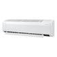 Samsung 5kW High wall mounted Wi-Fi - Tri-Care filter - WindFree AVANT