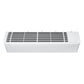 Samsung 5kW High wall mounted Wi-Fi - Tri-Care filter - WindFree AVANT