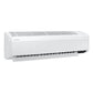 Samsung 5kW High wall mounted Wi-Fi - Tri-Care filter - WindFree AVANT