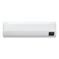 Samsung 5kW High wall mounted Wi-Fi - Tri-Care filter - WindFree AVANT