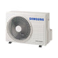 Samsung 5kW Outdoor Single phase Wind free AVANT