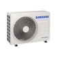 Samsung 5kW Outdoor Single phase Wind free CEBU