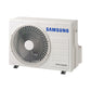 Samsung 5kW Outdoor Single phase Wind free LUZON