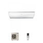 Samsung CAC 10kW 1ph Ceiling suspended unit with wireless controller