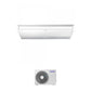 Samsung CAC 5kW Ceiling suspended unit