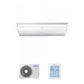 Samsung CAC 12kW Ceiling suspended unit with simplified wired controller