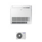 Samsung CAC 5kW Floor standing console