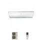 Samsung CAC 14kW Ceiling suspended unit with wireless controller