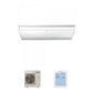 Samsung CAC 10kW 3ph Ceiling suspended unit with simplified wired controller