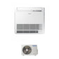 Samsung CAC 2.6kW Floor standing console