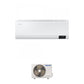 Samsung RAC Luzon 1, 3.5kW Wall mounted