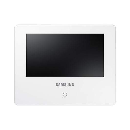Samsung Touch Screen Controller