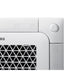 Samsung SOL,MDS-RECEIVER KIT-4WAY,WINDFREE