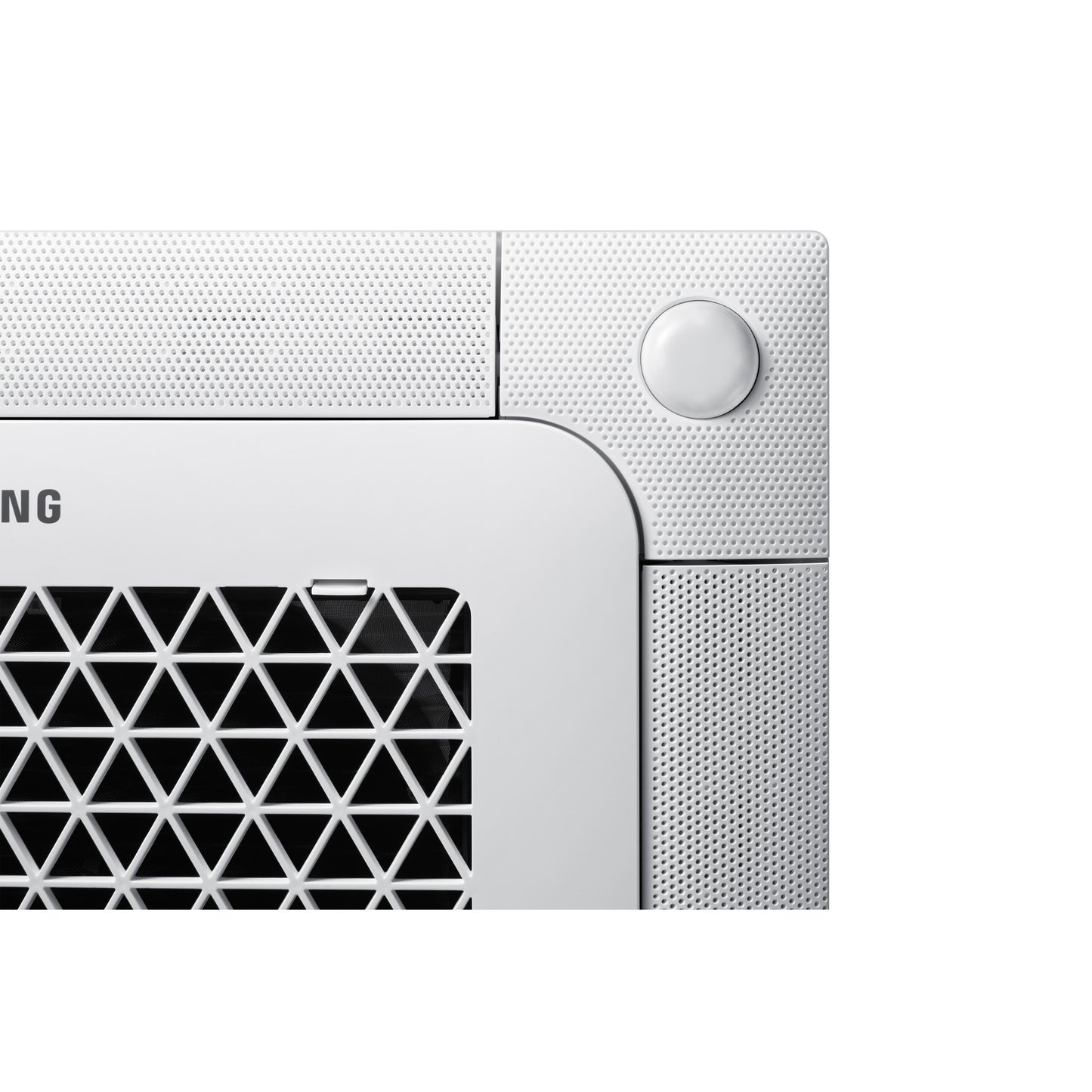 Samsung SOL,MDS-RECEIVER KIT-4WAY,WINDFREE