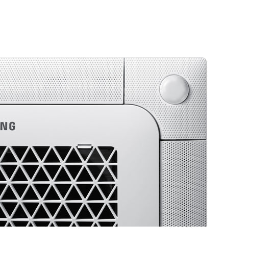 Samsung SOL,MDS-RECEIVER KIT-4WAY,WINDFREE