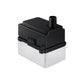 Samsung DUCT s DRAIN PUMP EXTERNAL