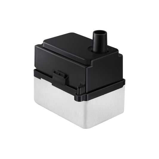 Samsung DUCT s DRAIN PUMP EXTERNAL
