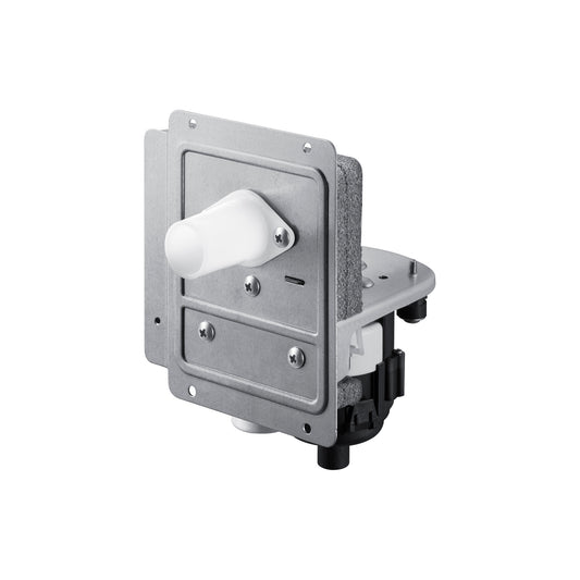 Samsung DUCT s DRAIN PUMP INTERNAL