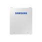 Samsung EHS Mono 1-Zone Control Kit