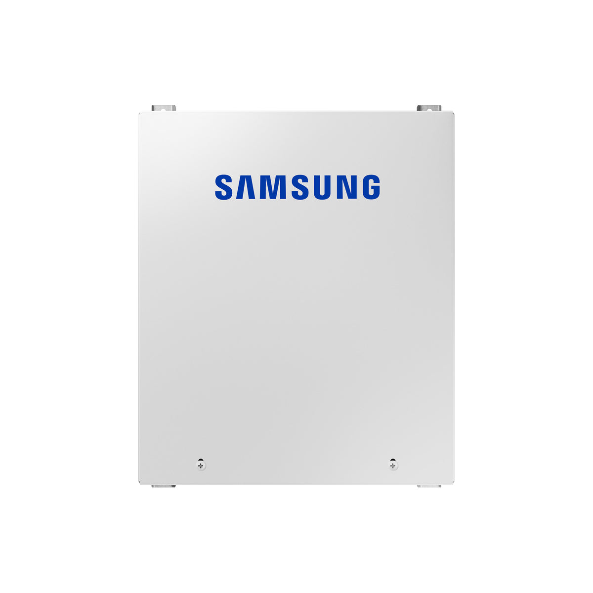 Samsung EHS Mono 1-Zone Control Kit
