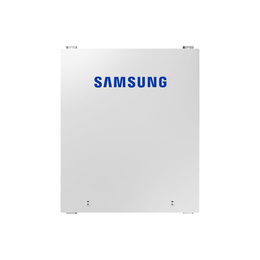 Samsung EHS Mono 1-Zone Control Kit