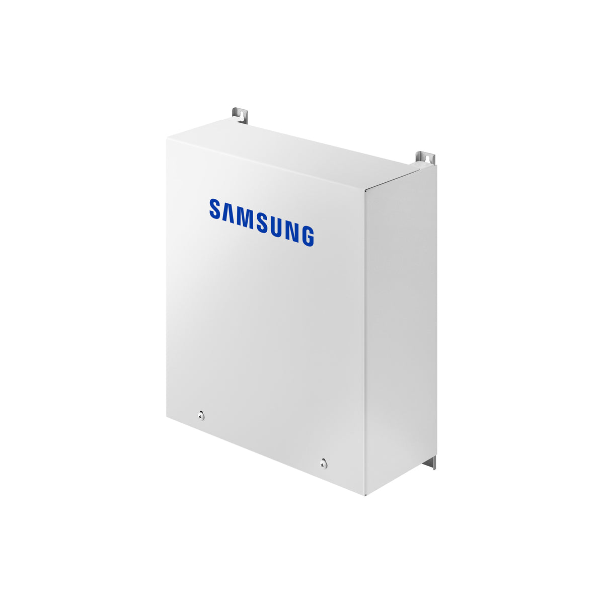Samsung EHS Mono 1-Zone Control Kit