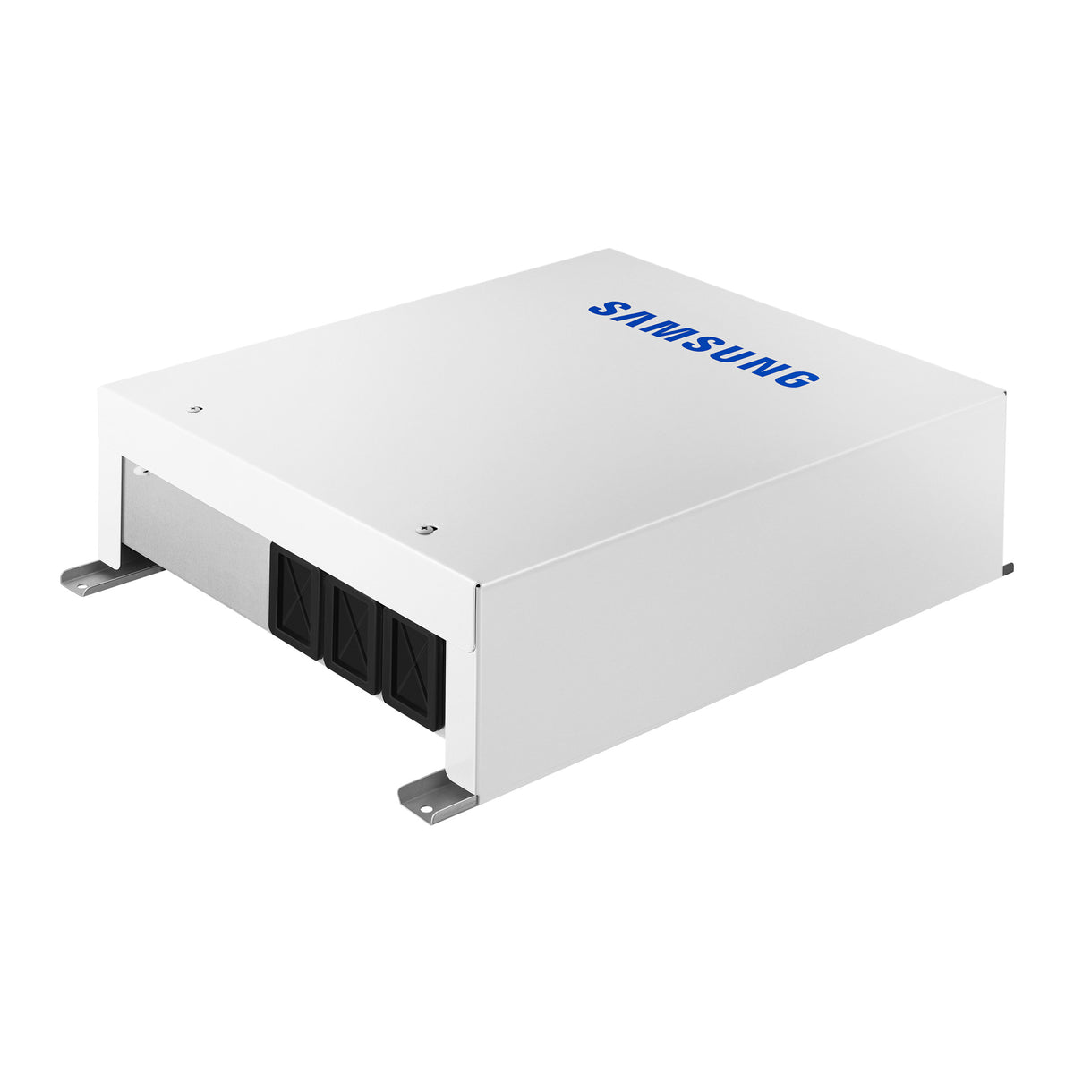 Samsung EHS Mono 1-Zone Control Kit