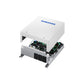 Samsung EHS Mono 1-Zone Control Kit