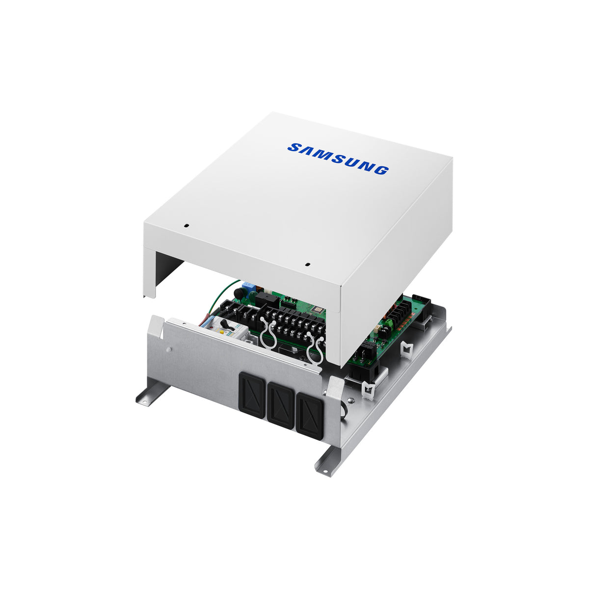 Samsung EHS Mono 1-Zone Control Kit