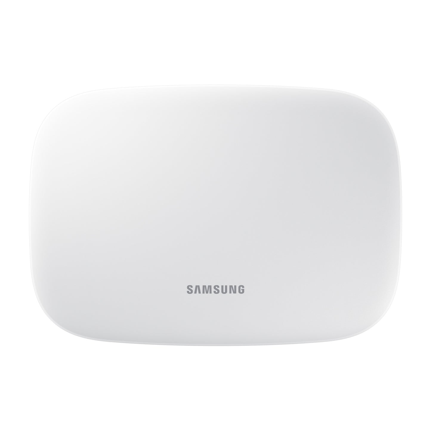 Samsung Wi-Fi Receiver 2.1