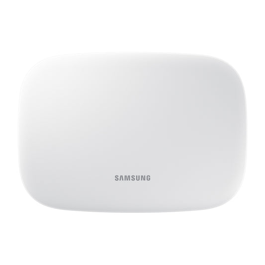 Samsung Wi-Fi Receiver 2.1