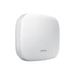 Samsung Wi-Fi Receiver 2.1