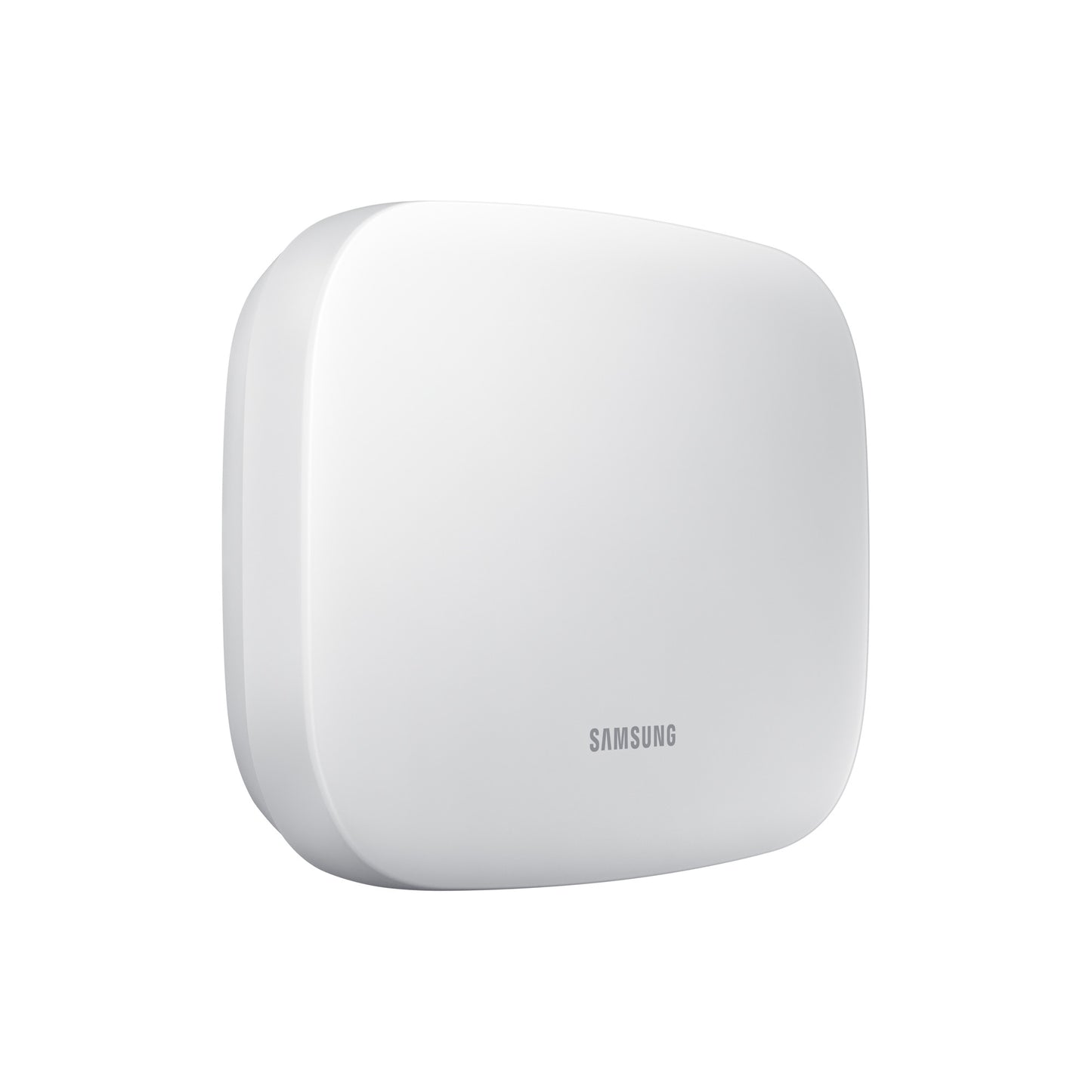 Samsung Wi-Fi Receiver 2.1