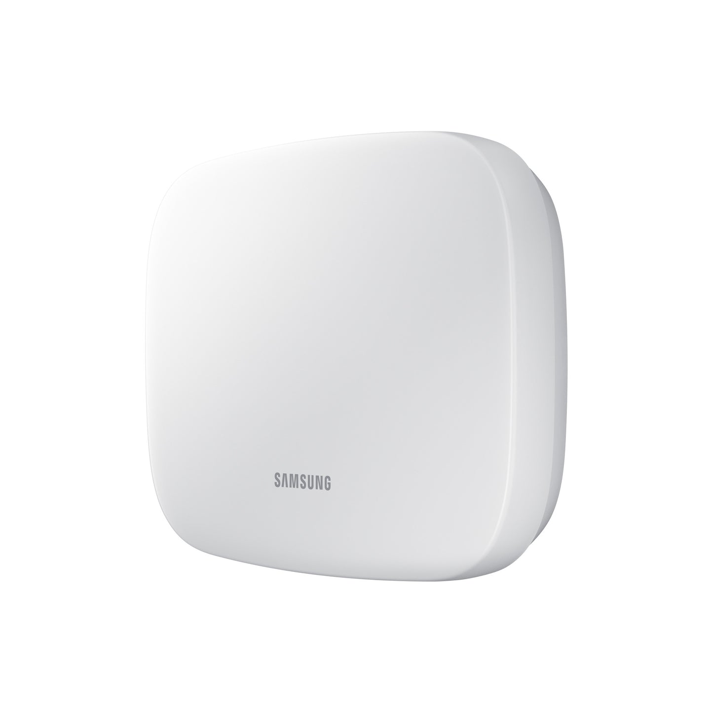 Samsung Wi-Fi Receiver 2.1