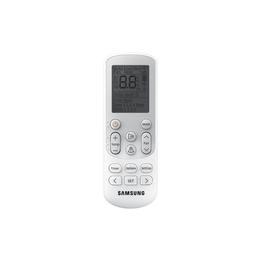 Samsung Wireless remote control