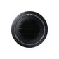 Samsung 360 Fascia panel Circular Black