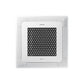 Samsung WindFree 4 -Way Cassette Fascia Panel - PURE Filter