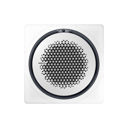 Samsung 360 Fascia panel Square White
