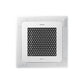 Samsung WindFree 4 -Way C assette Fascia P anel - AutoLIFT