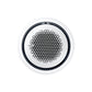 Samsung 360 Fascia panel PM 1.0 filter