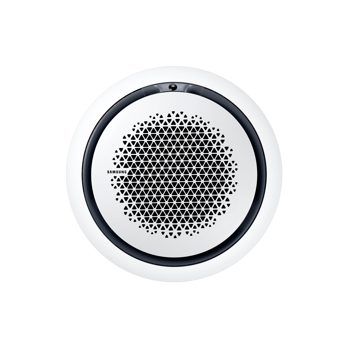 Samsung 360 Fascia panel PM 1.0 filter