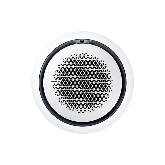 Samsung 360 Fascia panel PM 1.0 filter