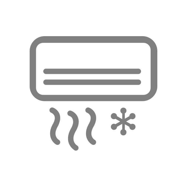 Samsung BACnet DMS 2